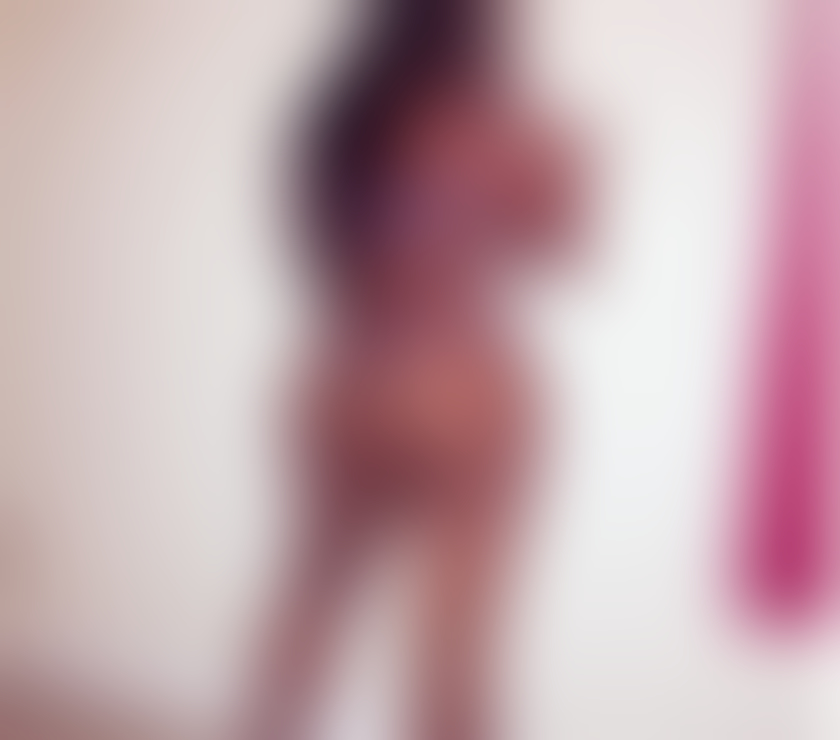 Escorts East Sussex Brighton - Photos for Brazilian Rbeka back today 15m-40 and 30min-60 till 7pm